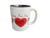 Lucy, I'm Home! Coffee Mug