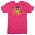 Club Babalu Shirt