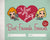 I Love Lucy Best Friends Forever: A Fill-In Book