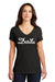 Desilu Women's Shirt