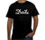 Desilu T-Shirt