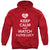 Keep Calm & Watch Shirt