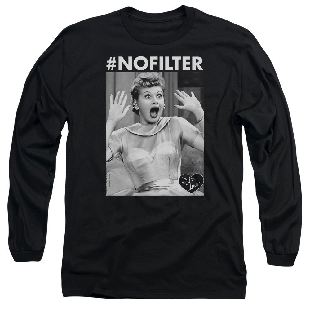 No Filter Shirt