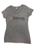 Vitameatavegamin T-Shirt