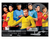 Star Trek: Full Cast Magnet