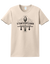 Vintage Vita T-Shirt